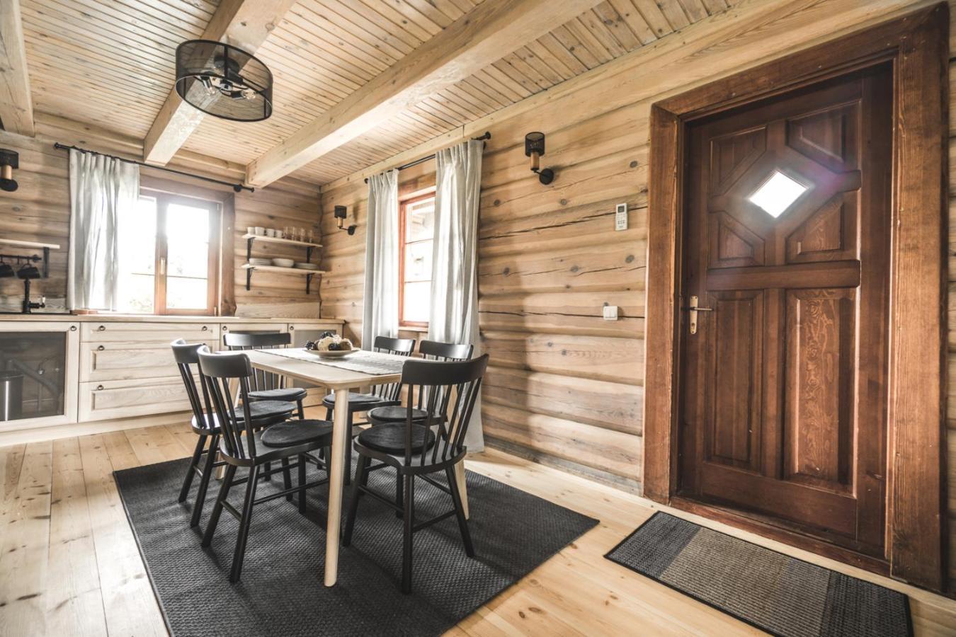 Kalnziedi Villa Сигулда Екстериор снимка